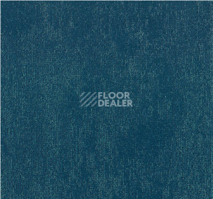 Ковровая плитка Milliken Tracing Landscapes gln 125 Seascape фото 1 | FLOORDEALER